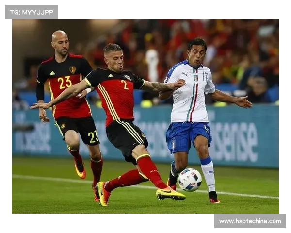 2023年欧国联关键赛事时间节点及其对欧洲足球格局的影响解析