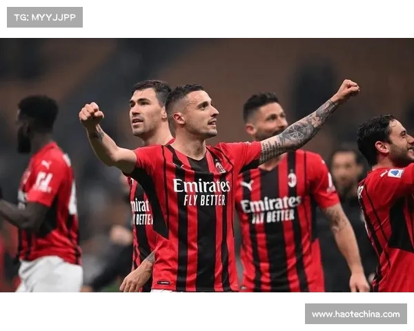 五大联赛对比：欧冠法甲英超意甲的竞技水平与发展趋势分析