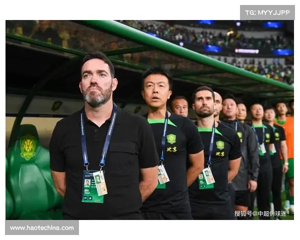 揭秘苏亚雷斯为何屡遭球迷非议盘点他被黑的五大主要原因