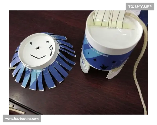 天赋榜眼的逆袭之路从平凡到卓越的成长历程与辉煌成就