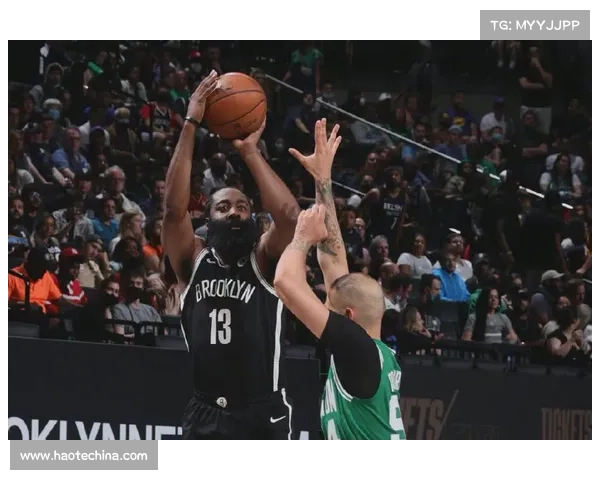 太阳队如何在与森林狼的对决中逆转劣势实现精彩翻盘的关键策略分析