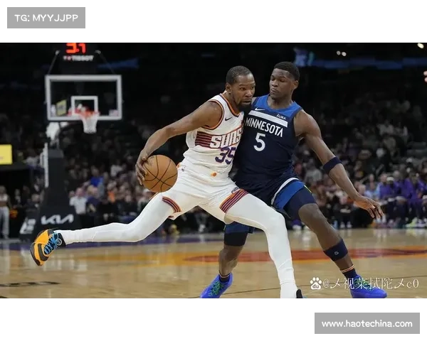 太阳队能否趁森林狼状态低迷反弹取得胜利提升排名