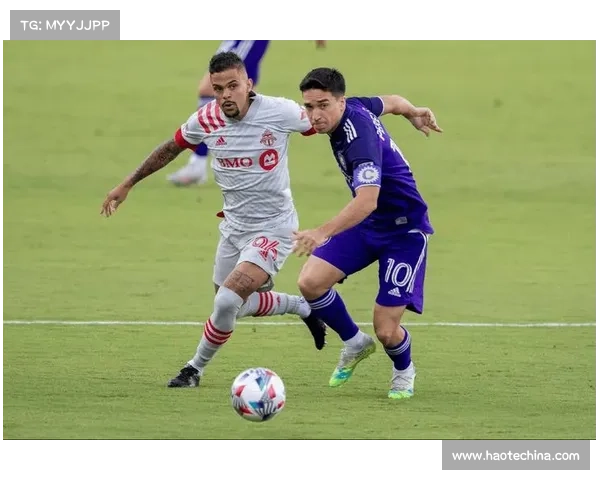 奥兰多城美职联劲旅崛起之路：从实力提升到冠军梦想的全景解析