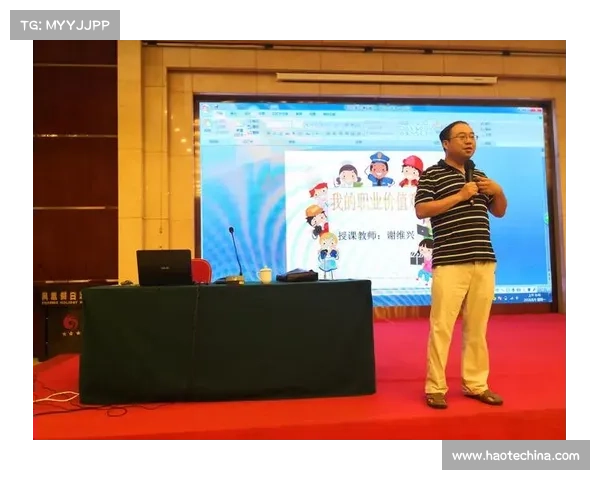 奥利塞血统与职业成就的深层次关系分析与解读