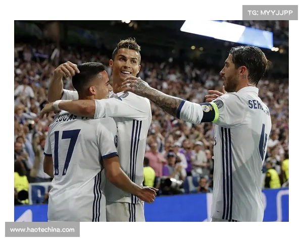 奥林匹亚科斯如何保持在希腊足球联赛的长期统治地位