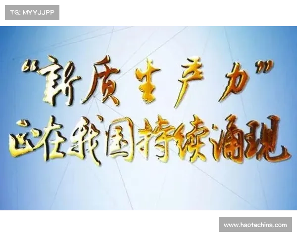 如何全面评估新秀在不同领域中的表现与发展潜力