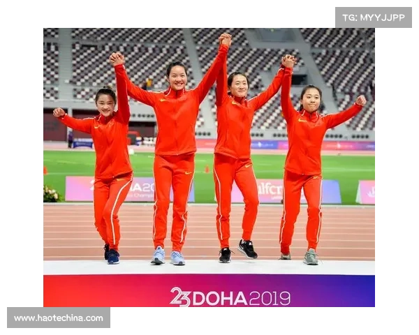 如何在东盟场地脚车女子冲刺赛中夺得冠军的制胜策略与技巧